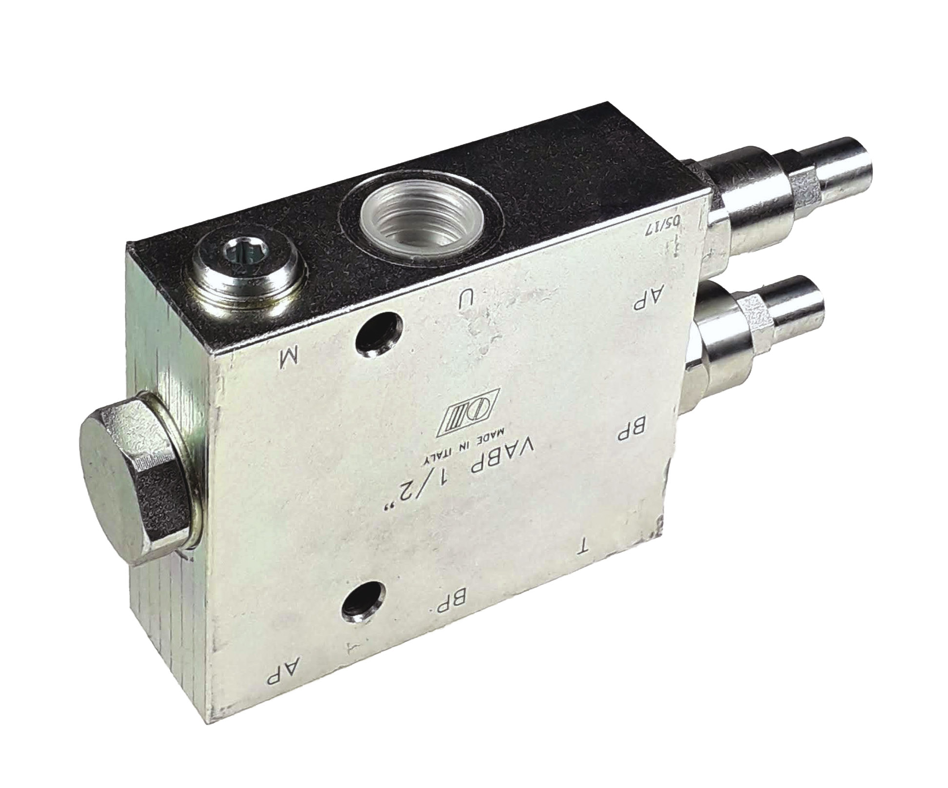 OMV0513